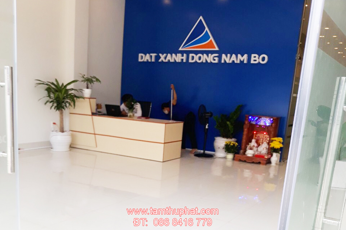 cung ứng tạp vụ tại Long Khánh