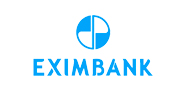 Ngân hàng Exinbank