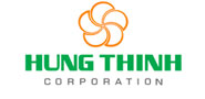 Hưng-thinh-corporation