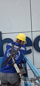 Dịch vụ vệ sinh công nghiệp Dịch vụ vệ sinh công nghiệp