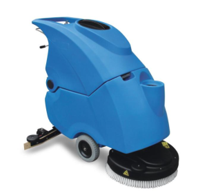 Hướng dẫn sử dụng máy chà sàn liên hợp Hướng dẫn sử dụng máy chà sàn liên hợp